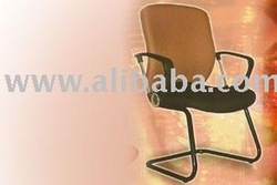 Office Seating