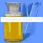 RBD Palm Oil