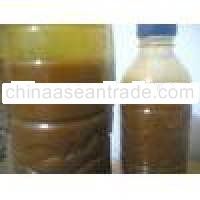 Sludge Palm Oil,Palm Acid Oil