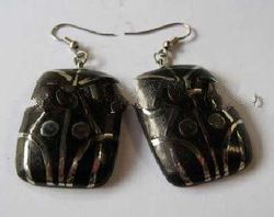 JEA103 Earrings