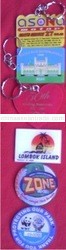 key chain