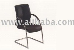 Office Seating