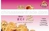 Ling Zhi Slice health food