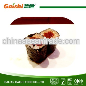 japanese flavour kosher sushi kanpyo maki
