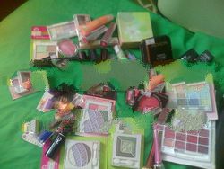 Asian Cosmetics 4 U