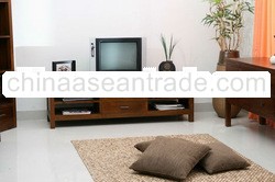Klatten TV Stand 2 drawers