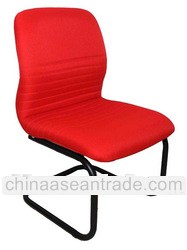 CONFERENCE VISITOR Office Chair