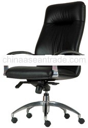 FRONT-01