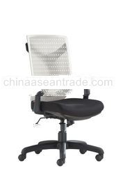 Office Chair - U Natty