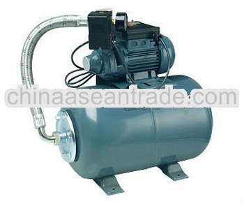 jet water pump