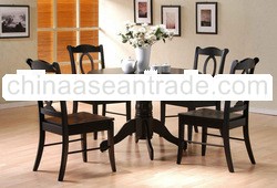 Dining Room Sets
