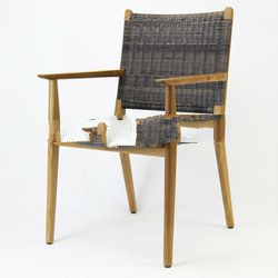 Raya chairs collection Roxane