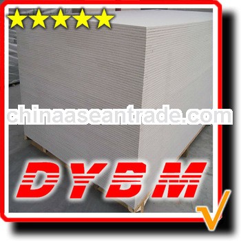 jinzhou calcium silicate board wall panel (manufacturer)