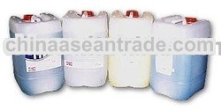 Industrial Products