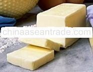 Palm Fats
