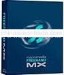 Marcomedia Software