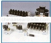Lifting Valves