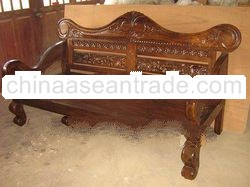 Sofa Weru