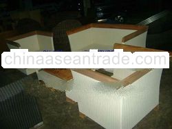 CANTIK SOFA SET