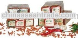 Bumbu Pecel Kotak 100 gr PEANUT BASED DRESSING