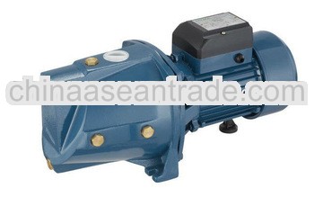 jsw10m self priming jet pump