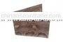 MEN WALLET
