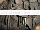 Coconut charcoal
