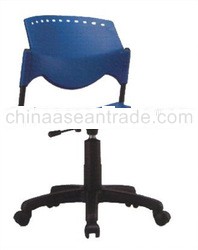 ORATOR chair