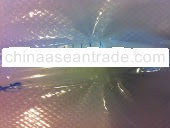 Bird Nest Extracted Powder
