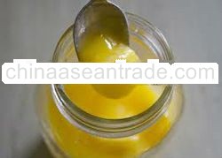 Ghee