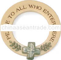 Religious Crafts
