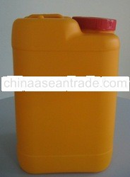 Palm Olein (RBD Palm Olein in Big Mount Jerry Can)