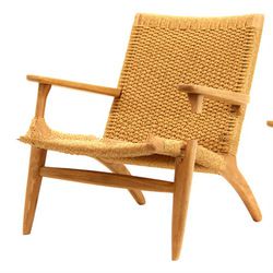 Raya chairs collection Roxane