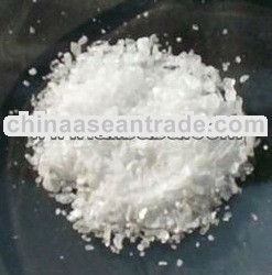 Competitive Price Boric Acid -H3BO3