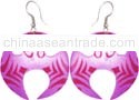 ( Super Deal) Fashion Jewelry