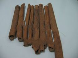 cinnamon