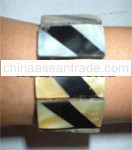 Women Hand Bracelet