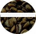 coffee blended