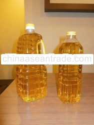REFINED PALM OLIEN