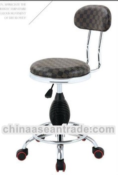 kids barber chair/ children barber chair