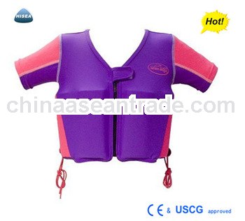 kids swimming bouyancy aids