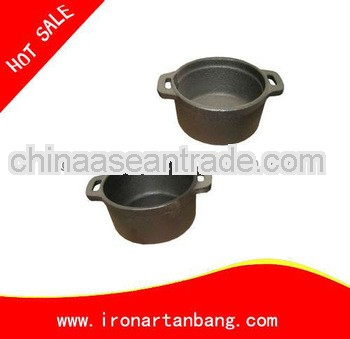 kitchenware