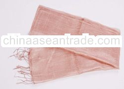  Silk Scarf