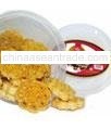 Kuih Ros