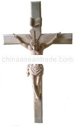 The Cross