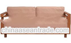 Basic Sofa