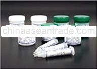 Lead Free Solder Paste MTLF227N