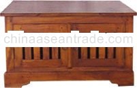wood furniture