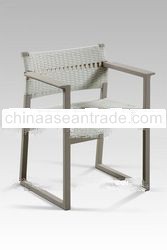 Raya chairs collection