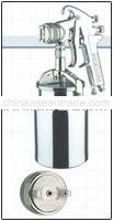 JGA-S Conventional Suction Feed Spray Gun